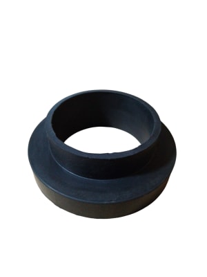 GOMA ESPIRAL SUZUKI1