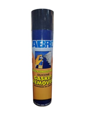 REMOVEDOR GASKET - 650ML - ABRO1
