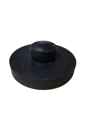 GOMA ESPIRAL DAEWOO1