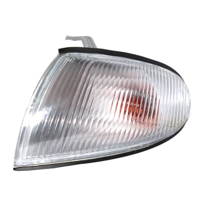 FAROL HYUNDAI ACCENT 97/99 PUNTA TAP LH1