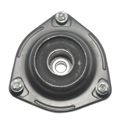 CAZOLETA AMORTIGUADOR DELANTERA RH/LH / HYUNDAI ACCENT 94/991