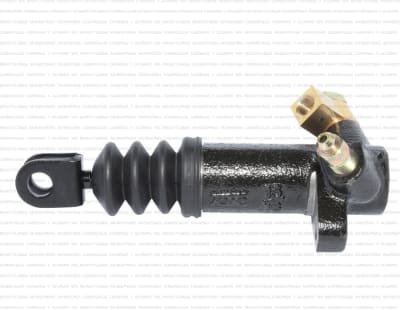 CILINDRO EMBRAGUE HYUNDAI ACCENT 1.5 ALPHA1