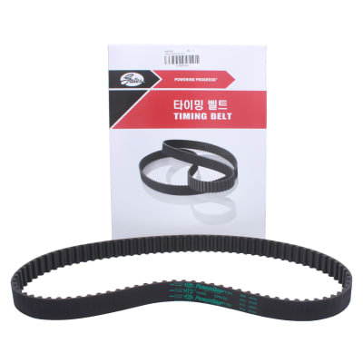 CORREA DISTRIBUCION HYUNDAI ACCENT 1.5 LANCER 92D1