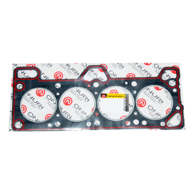 EMPAQUETADURA CULATA ACCENT 1.5 04/961