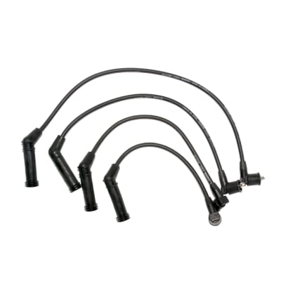 CABLE BUJIA / HYUNDAI ACCENT 1.5 94/991