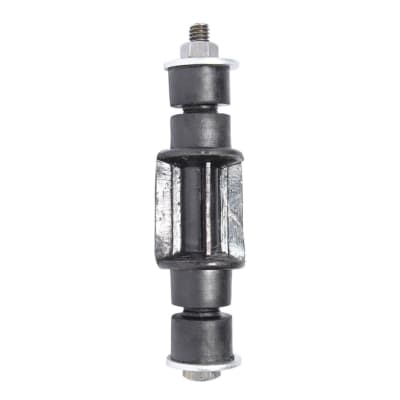 PERNO BIELETA ESTABILIZADORA HYUNDAI ACCENT 1.5 94/99 EXCEL1