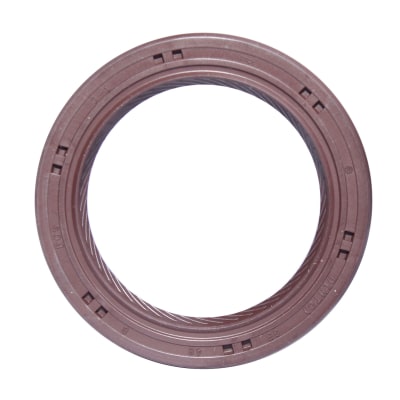 RETEN CIGUEÑAL DELANTERO HYUNDAI ACCENT 1994/2006 35X48X81