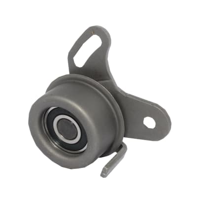 RODAMIENTO TENSOR HYUNDAI ACCENT G4EB/G4EC/G4ED 2000/2011  KIA RIO JB 06/11  SECO1