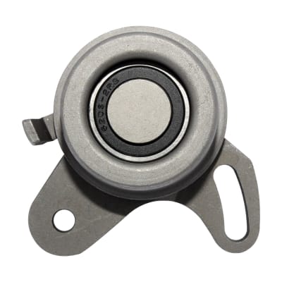 RODAMIENTO TENSOR / HYUNDAI ACCENT/NEW/PRIME/KIA RIO JB1