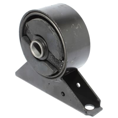 SOPORTE MOTIR DELANTERO HYUNDAI ACCENT 1994/19961