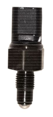 SWITCH MARCHA ATRAS HYUNDAI EXCEL/ACCENT 94/06 KOREA1