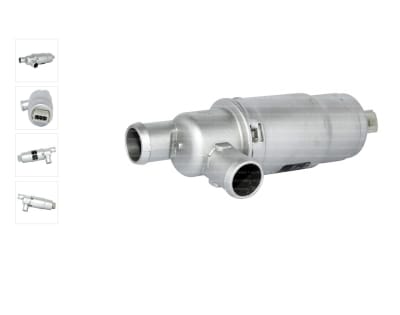 VALVULA RALENTI HYUNDAI ACCENT 1994/2004 1.3/1.5 REACONDICIONADO1