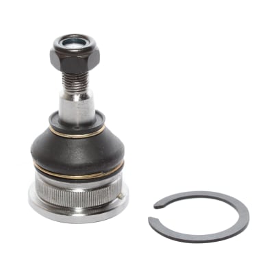 ROTULA INFERIOR DEL R/L / HYUNDAI ACCENT 1.5 ALPHA 1994/19991