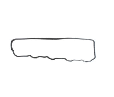 EMPAQUETADURA TAPA VALVULA HYUNDAI PORTER HR 2.5 07/10 frontier1