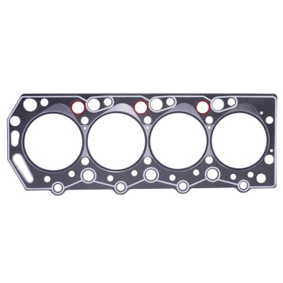 EMPAQUETADURA CULATA HYUNDAI H100 PORTER DIESEL/4D56 1996/20121