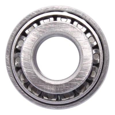 RODAMIENTO RUEDA DELANTERO EXTERIOR HYUNDAI H100/ CHEVROLET LUV EXT 12649/10 2WD 21.50 50X14X191