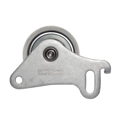 RODAMIENTO TENSOR HYUNDAI H100 GRACE PORTER H1 DIESEL L2001