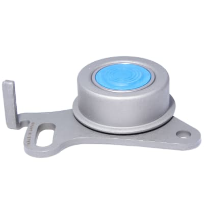 RODAMIENTO TENSOR COMPENSADOR / HYUNDAI H100 GRACE-PORTER DIESEL1