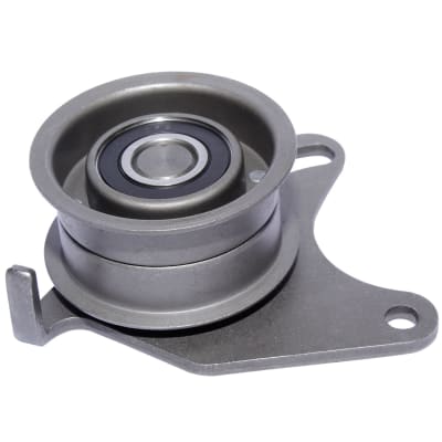 RODAMIENTO TENSOR HYUNDAI H100 GRACE/PORTER H1 DIESEL1