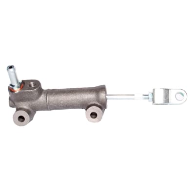 BOMBA EMBRAGUE / HYUNDAI H100 PORTER1