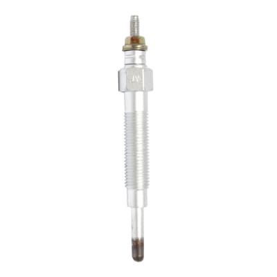 BUJIA INCANDECENTE HYUNDAI H100/PORTER/KIA BESTA/MITSUBISHI L200 12V JINYOU KOREA1