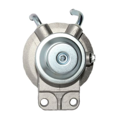 CEBADOR FILTRO PETROLEO H100 PORTER1