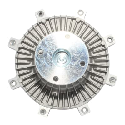 CENTRIFUGO HYUNDAI H100 GRACE/PORTER DIESEL 96/031