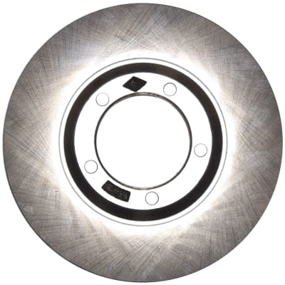 DISCO FRENO / HYUNDAI H100 2.4 GRACE 91/03 PORTER1