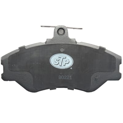 PASTILLA H100 2.4 PORTER GRACE1