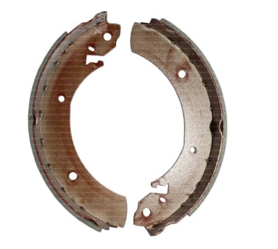 JGO BALATA FRENO HYUNDAI H100 2.4 2.5 91/04 SSANYONG ACTYON REXTON KORANDO1