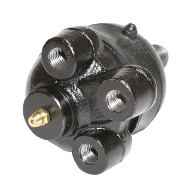 ROTULA SUPERIOR DELANTERA R/L / HYUNDAI H100 GRACE 2.5 DIESEL 96/031