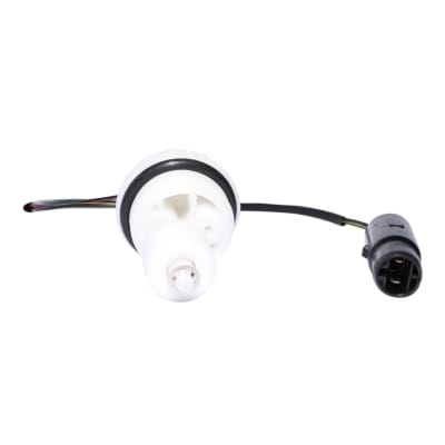 SENSOR FILTRO PETROLEO HYUNDAI H100/PORTER   KOREA1