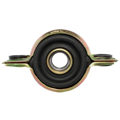 SOPORTE CARDAN / HYUNDAI H1 05/15 PORTER 2.5 00/07 L200 2.5 99/06 KOREA1