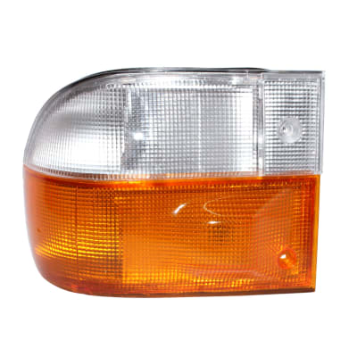 FAROL DELANTERO LH / HYUNDAI PORTER H100 2.5 98/031