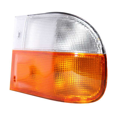 FAROL DELANTERO RH / HYUNDAI PORTER H100 2.5 98/031