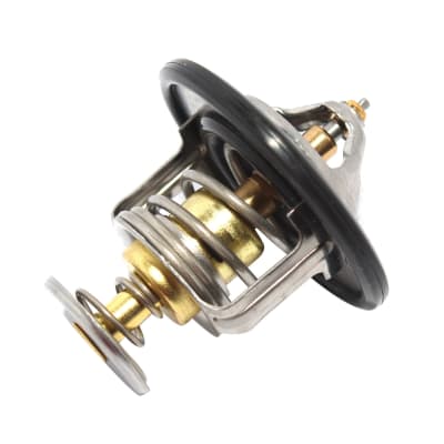 TERMOSTATO HYUNDAI H100 PORTER II /H-1 82*1