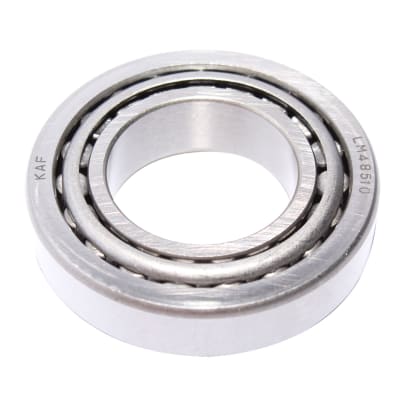 RODAMIENTO RUEDA DELANTERA HYUNDAI GRACE/KIA BESTA/ INTERIOR 48548/101