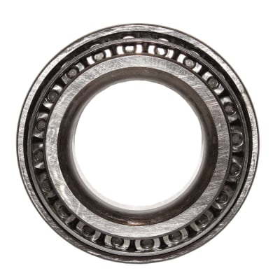 RODAMIENTO RUEDA DELANTERO INTERIOR CHEVROLET LUV 34.90 SKF d22 2.5 2.71