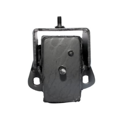 SOPORTE MOTOR RH HYUNDAI H100 GRACE 94/041