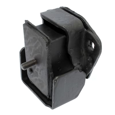 SOPORTE MOTOR LH HYUNDAI H100 GRACE 1994/20041