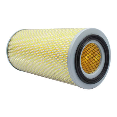 FILTRO DE AIRE HY H100 DIESEL1