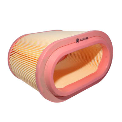 FILTRO AIRE HYUNDAI H-1 05/08 // JAC REFINE 2.8 10/111