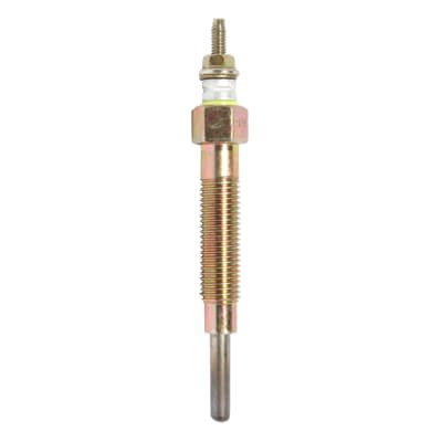 Bujia Incandescente Nissan Terrano D22 2.7 / H100/PORTER/GALLOPER/ KIA FRONTIER/BESTA1