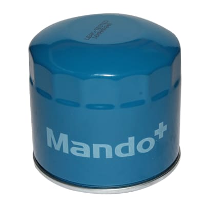 FILTRO DE ACEITE w818/8 w811/80 MANDO2