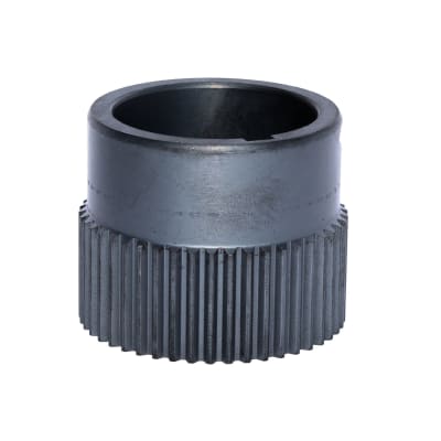 PIÑON BOMBA ACEITE HYUNDAI H100/PORTER H1 FRONTIER BESTA CIGUEÑAL1