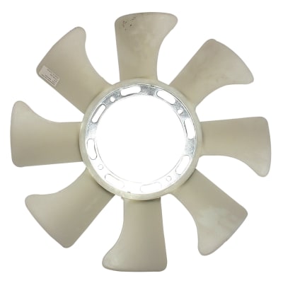 ASPA VENTILADOR HYUNDAI H100 GRACE PORTER DIESEL1