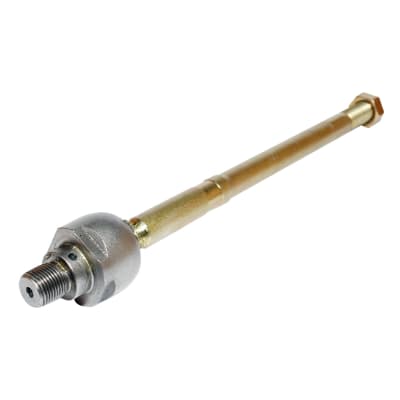 ARTICULACION AXIAL CREMALLERA PORTER 2.5 04/19 FRONTIER 2.5 05/11I1
