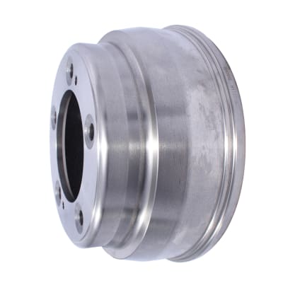 TAMBOR FRENO PORTER II1