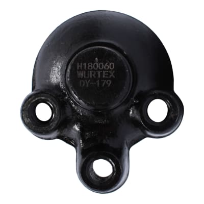 ROTULA SUPERIOR DELANTERA R/L / HYUNDAI PORTER HR 2.5 D4BH 07/101