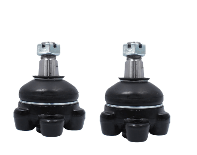 PAR ROTULAS SUPERIOR R/L / HYUNDAI PORTER 2.5 D4BH 07/101